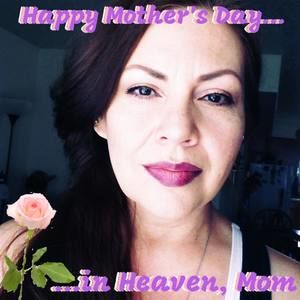 Meet your Posher, Myra